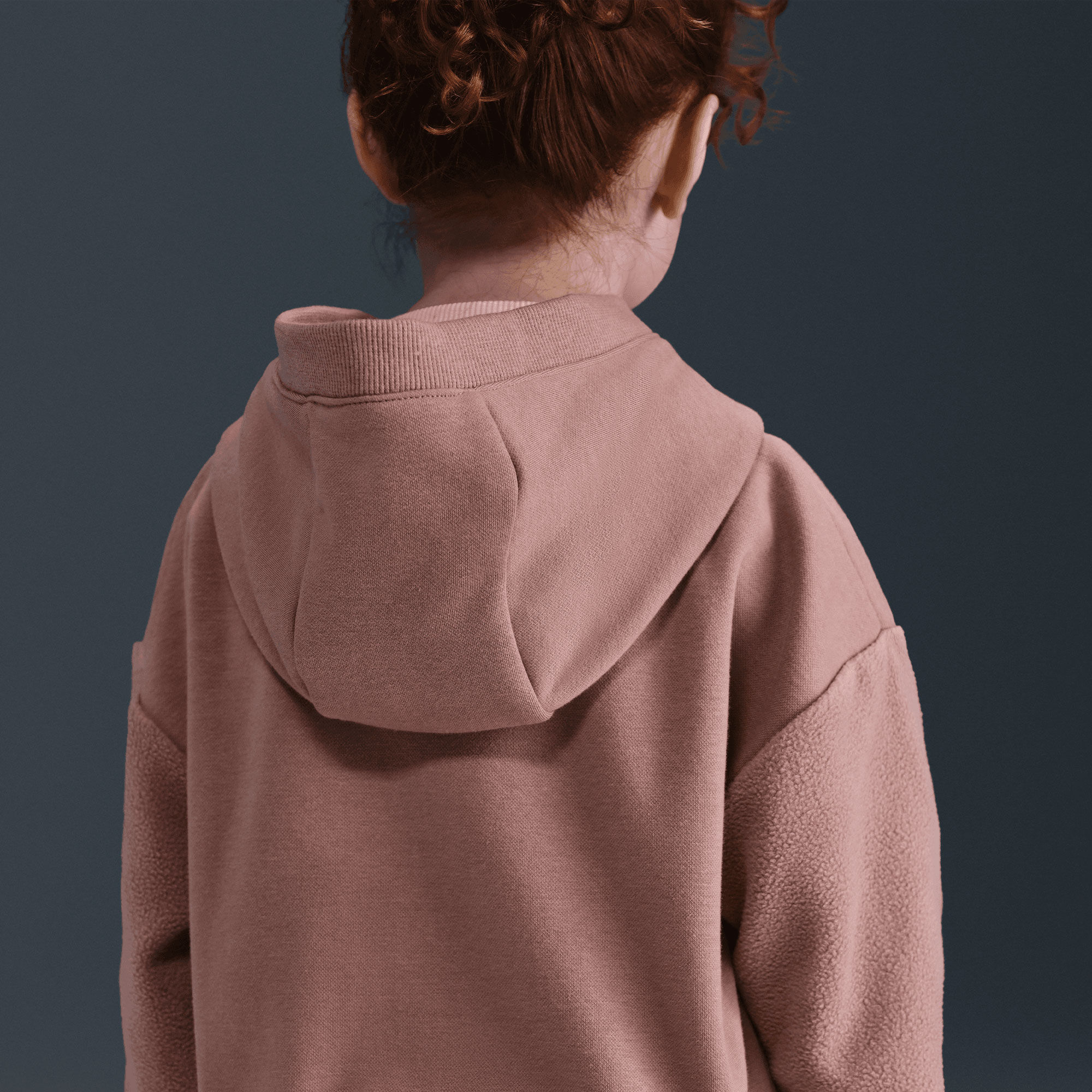 نايكي كوزي كومفورت image number 5