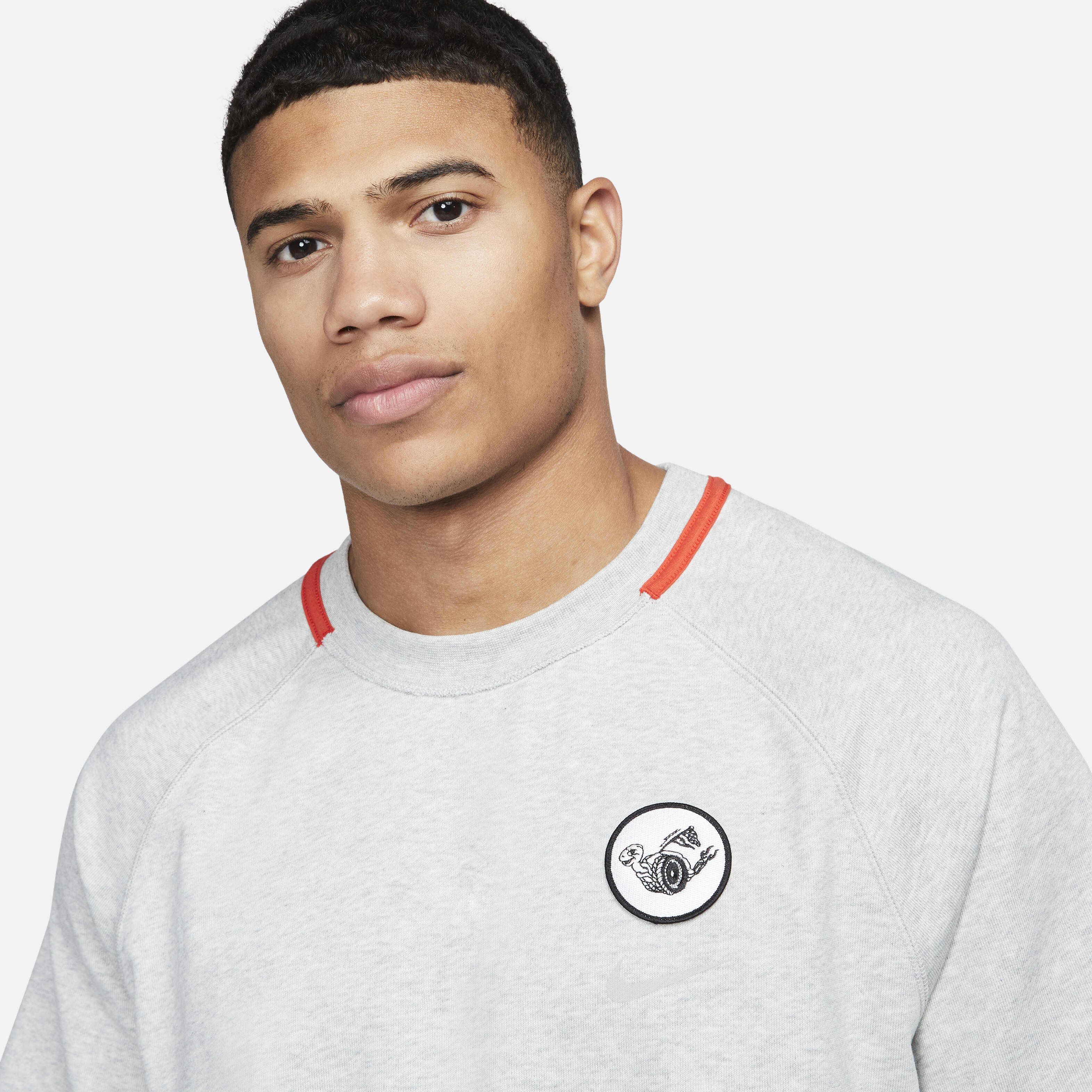 نايكي دراي-فت image number 2