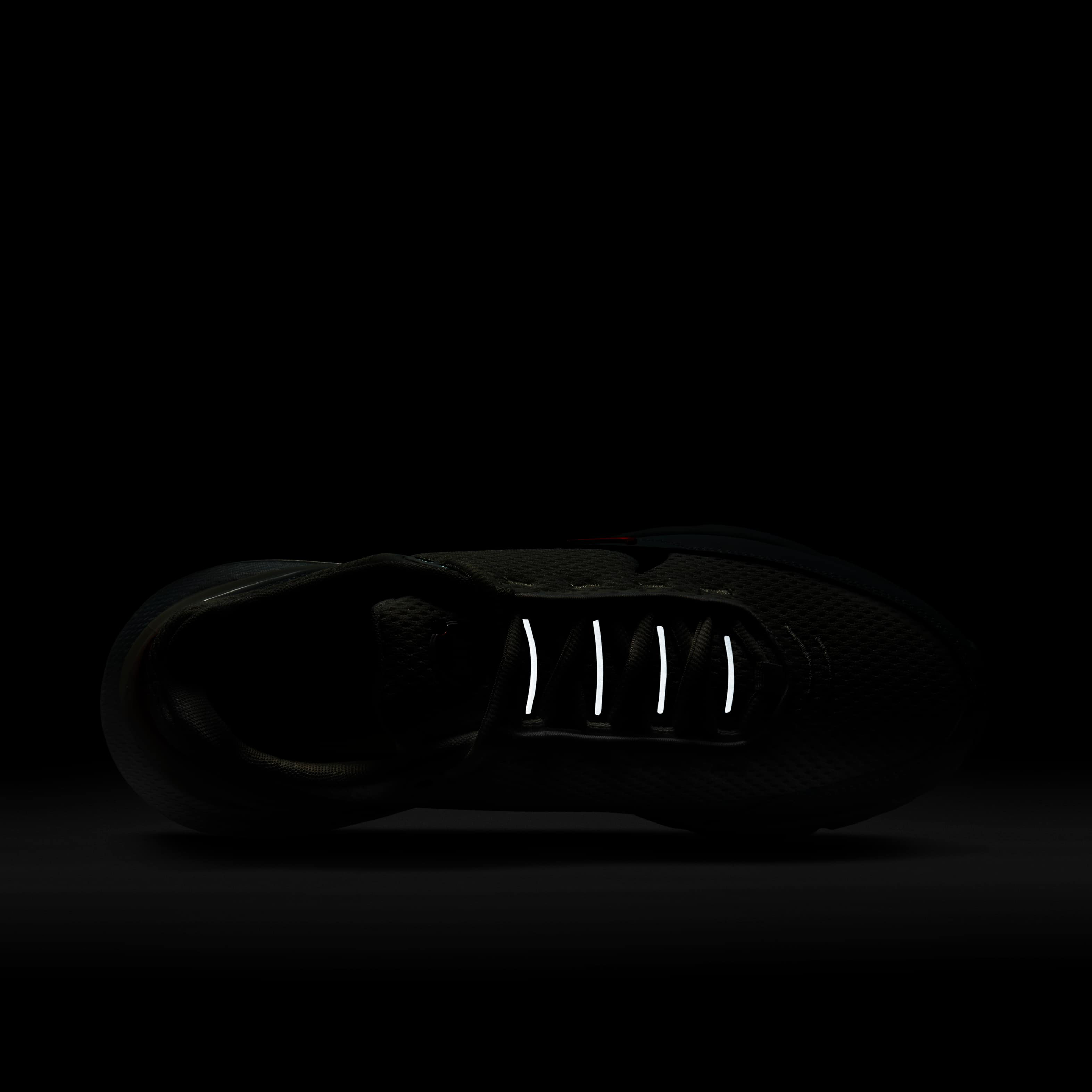 Nike Air Max Pulse image number 9