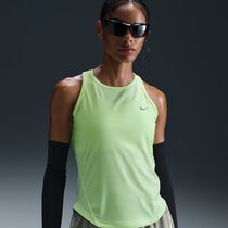 Nike Tempo