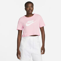 Nike Sportswear Essential