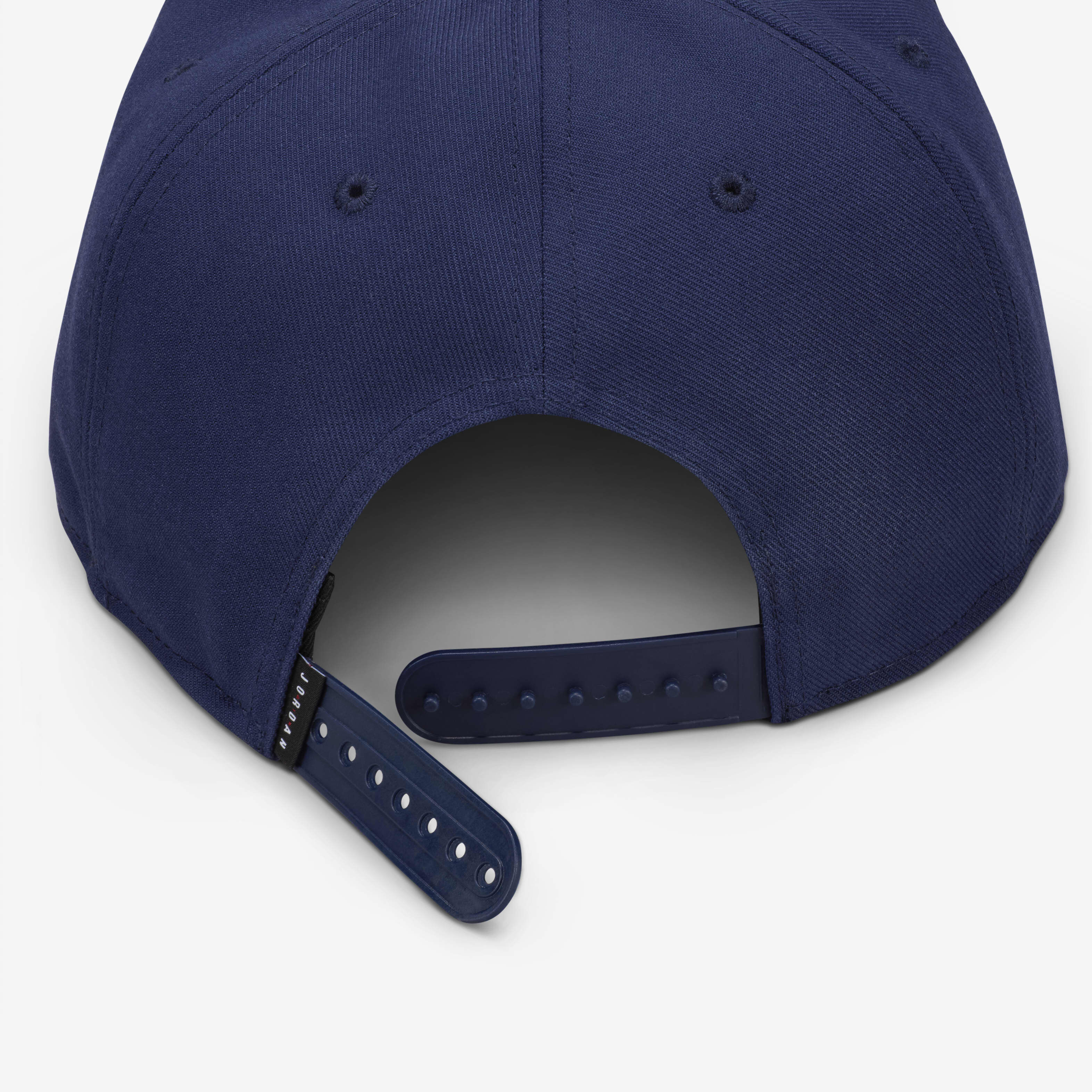 Jordan Jumpman Pro image number 2