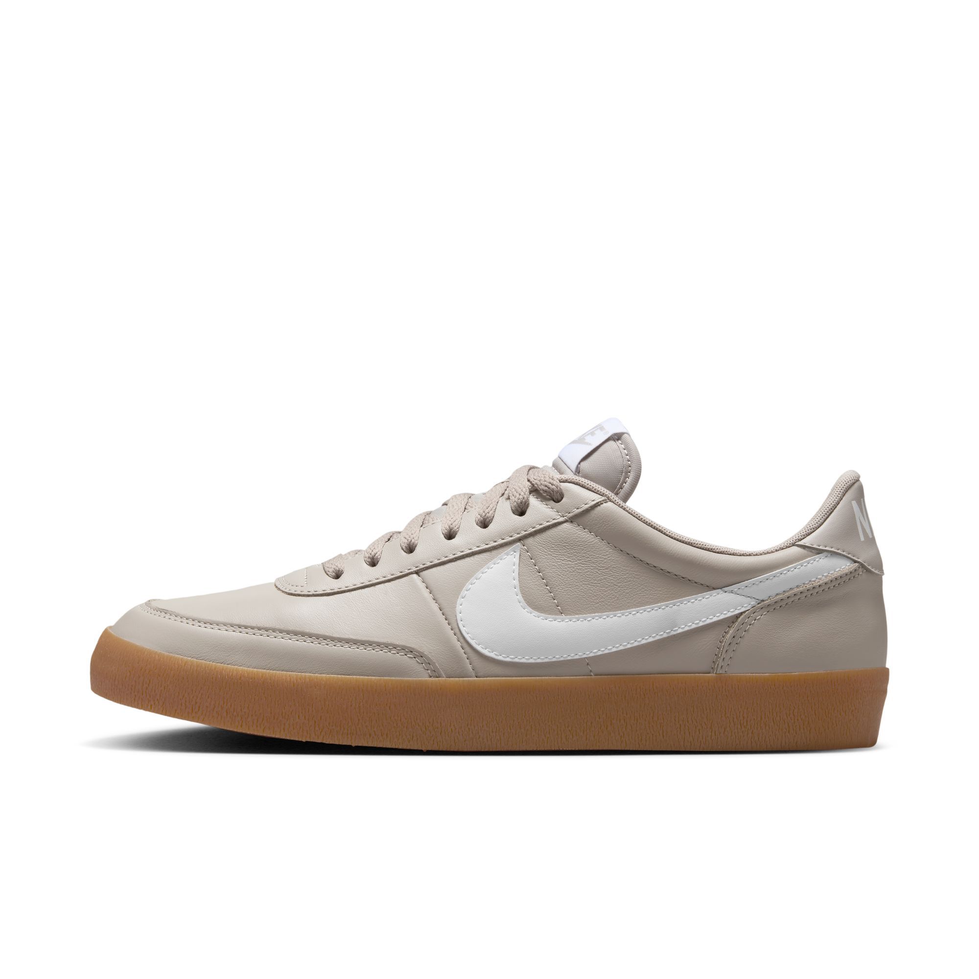 New 2018 shoes nike deals