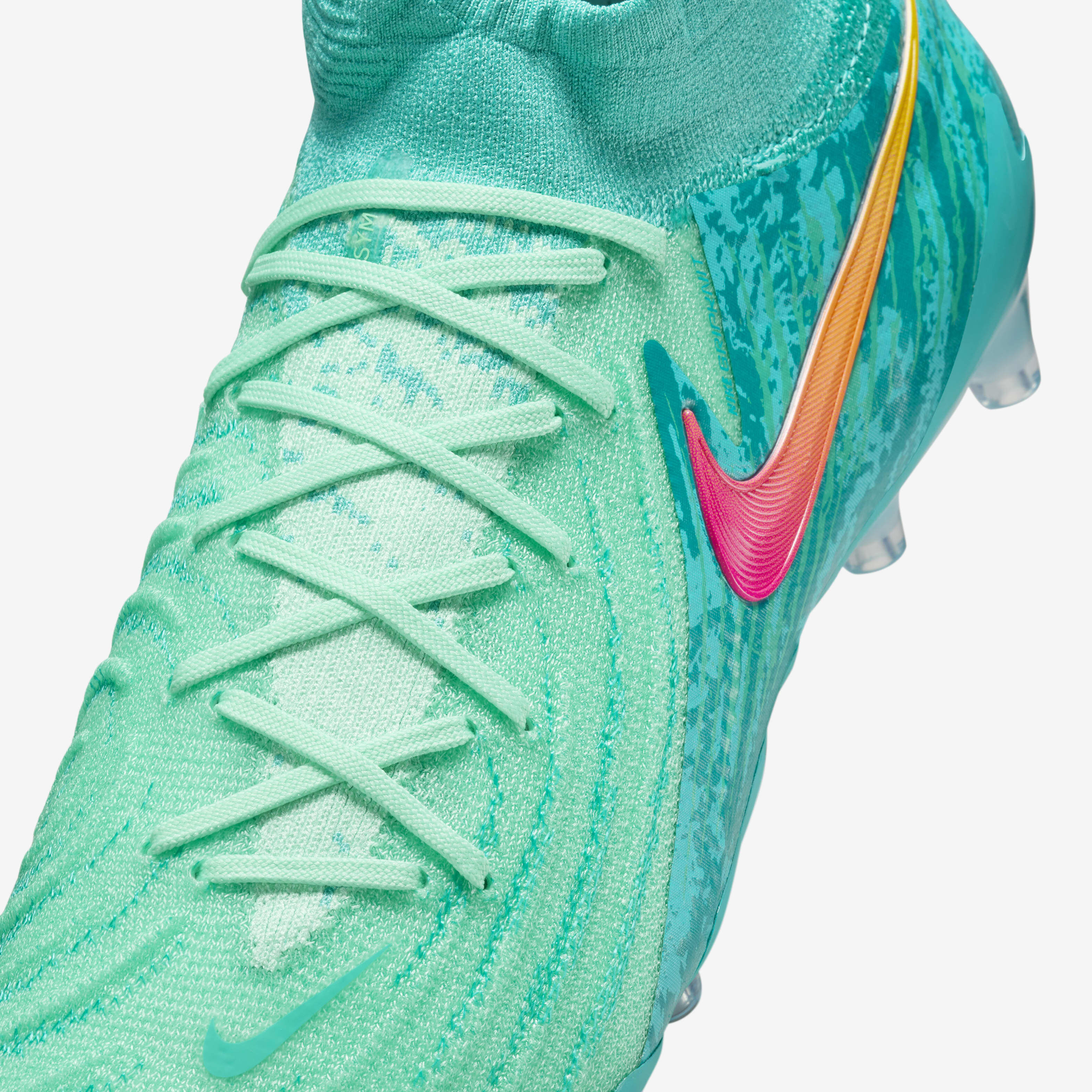 نايكي فانتوم لونا 2 ايليت image number 7