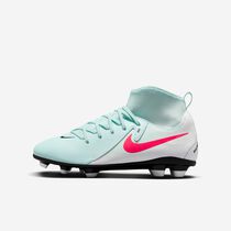 Nike Jr. Phantom Luna 2 Club