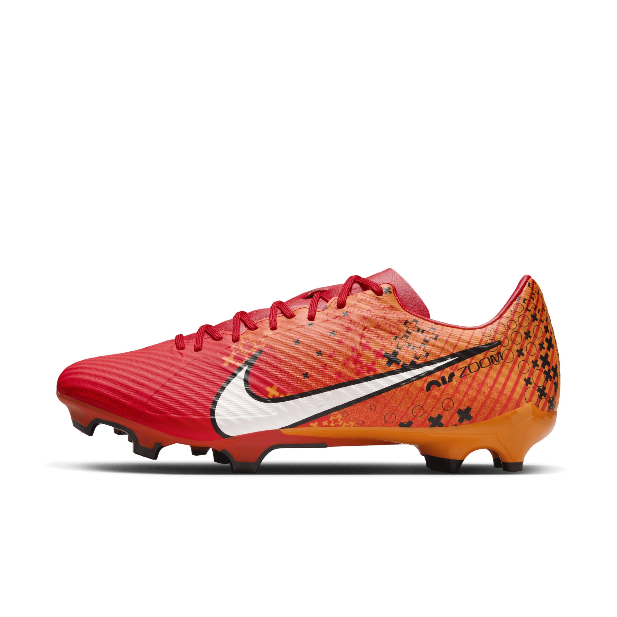 Nike boots top under 2000