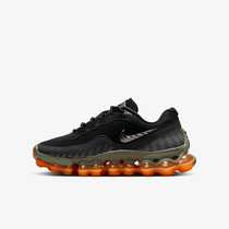 Nike Air Liquid Max