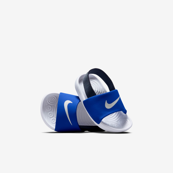 Nike Footwear Nike Kawa Slide Bt Buy Nike Kawa Baby Toddler
