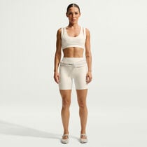 NikeSKIMS Matte
