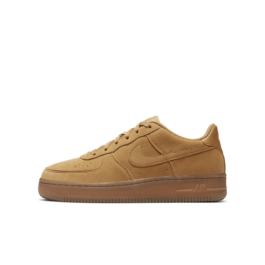 Check Out Stylish Nike Air Force 1 Shoes Collection Nike UAE