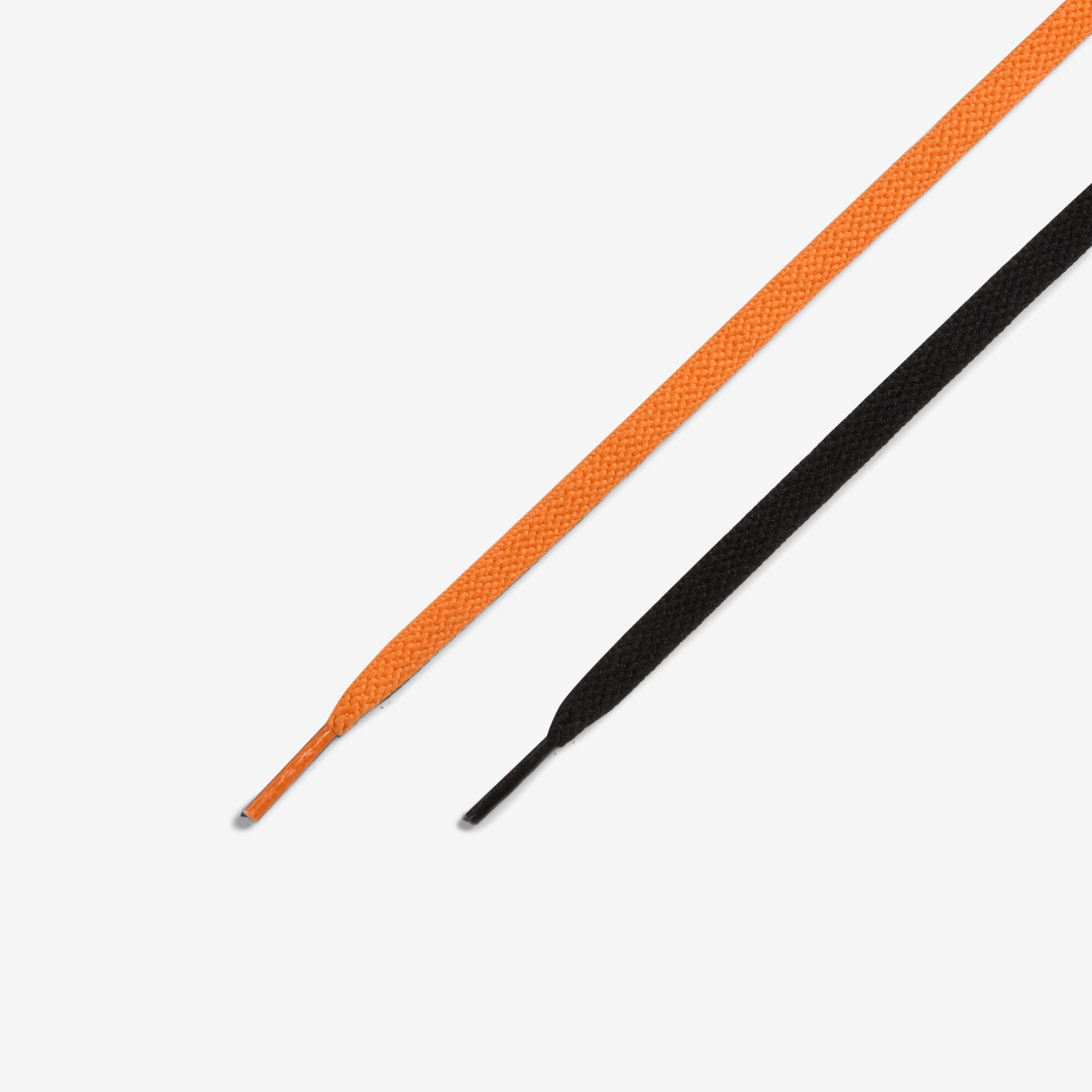 Nike Air Max 90 SE image number 8