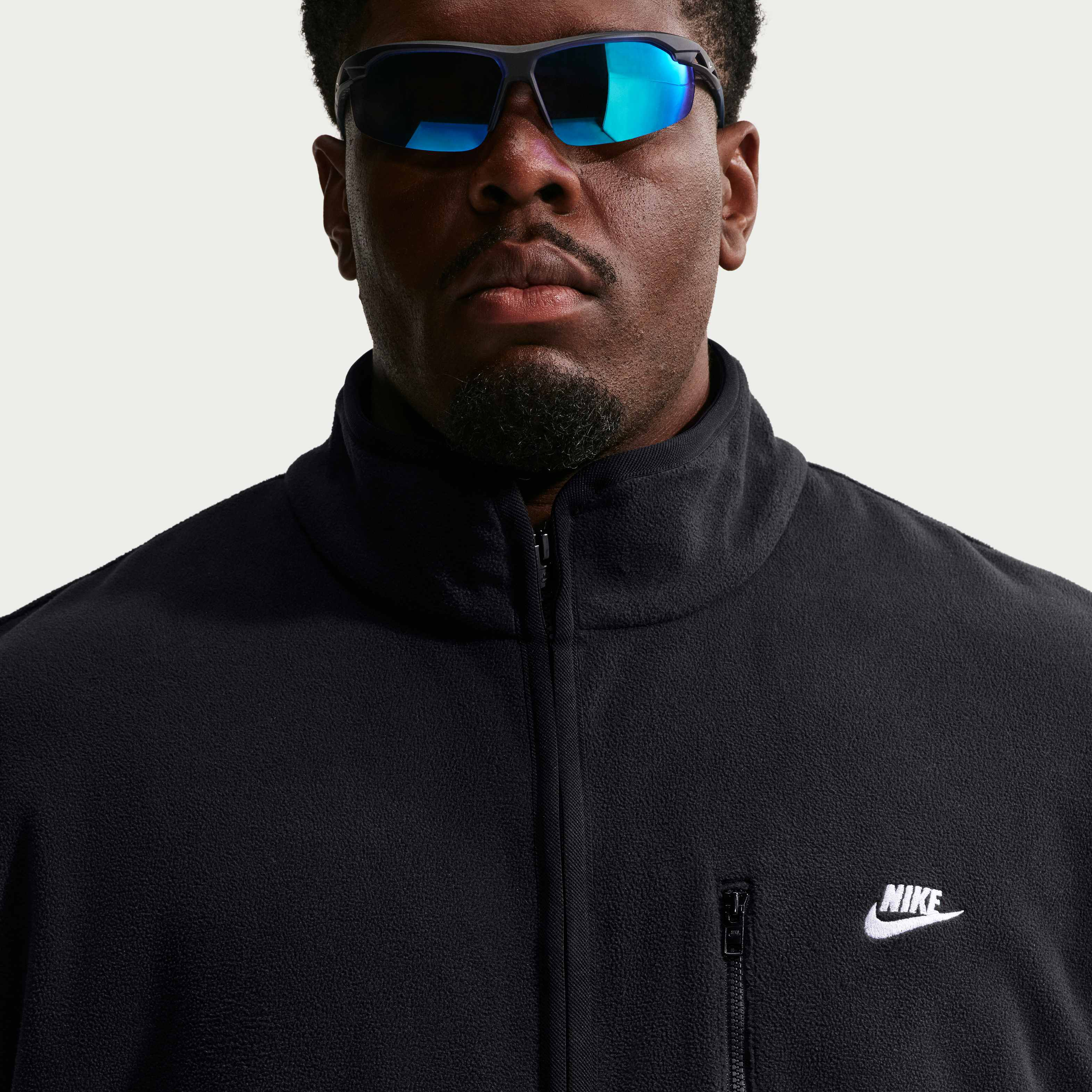 Nike Sportswear Club image number 7