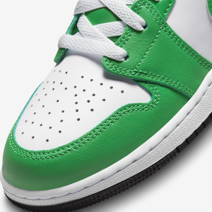 Air Jordan 1 Mid image number 6 Air Jordan 1 Mid image number 6