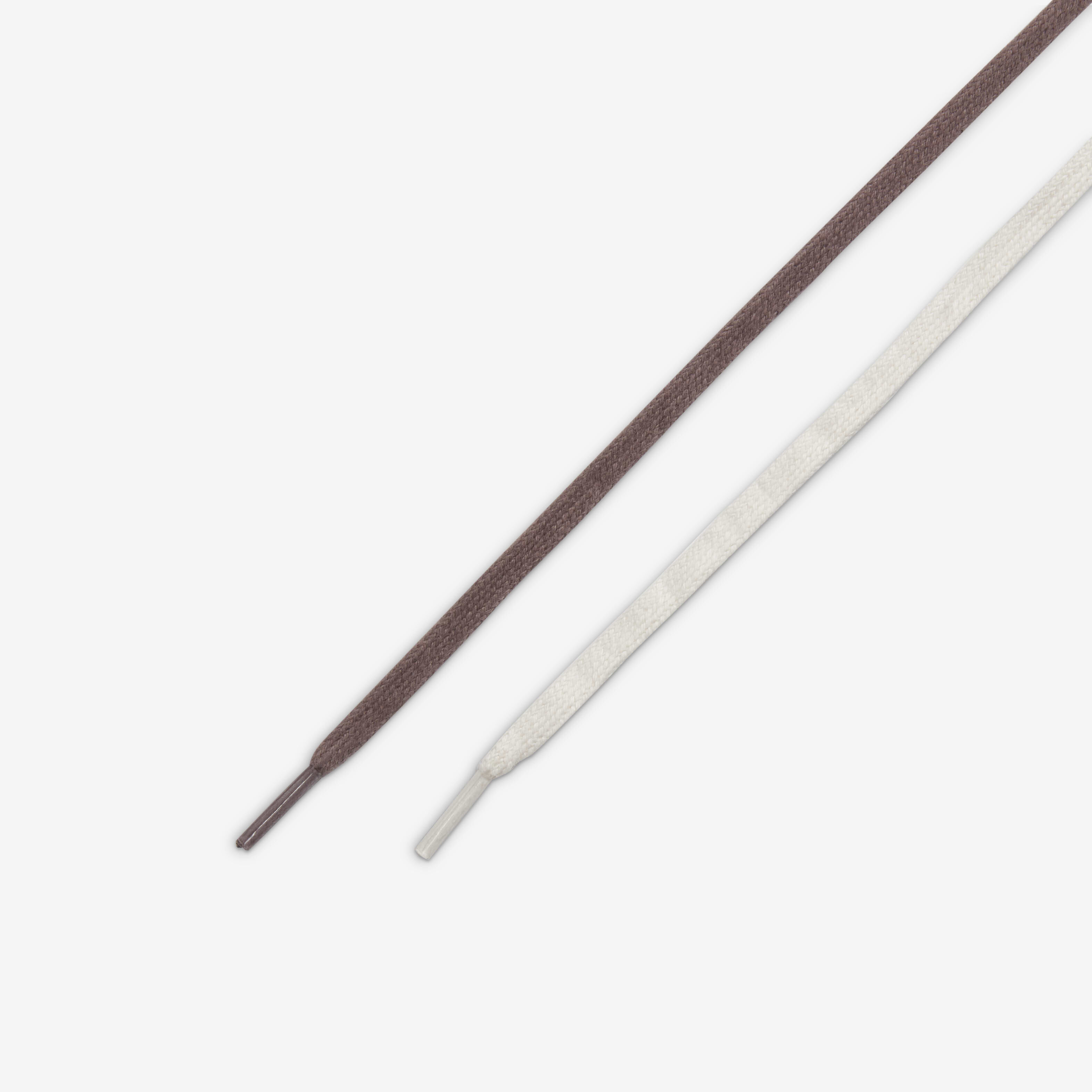 نايكي SB زوم بليزر ميد بريميوم بلس image number 11