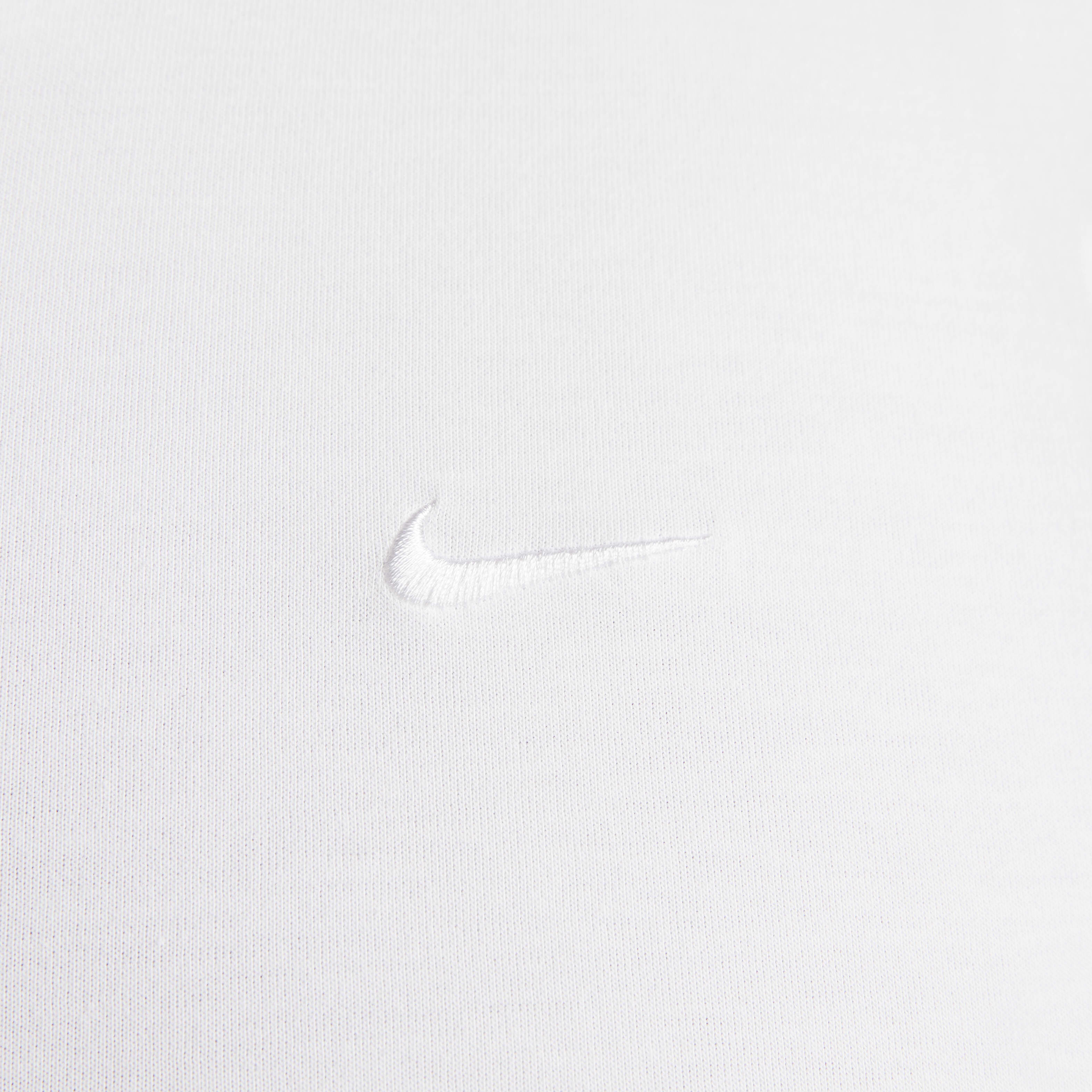 Nike Primary image number 11