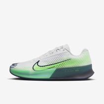 NikeCourt Air Zoom Vapor 11