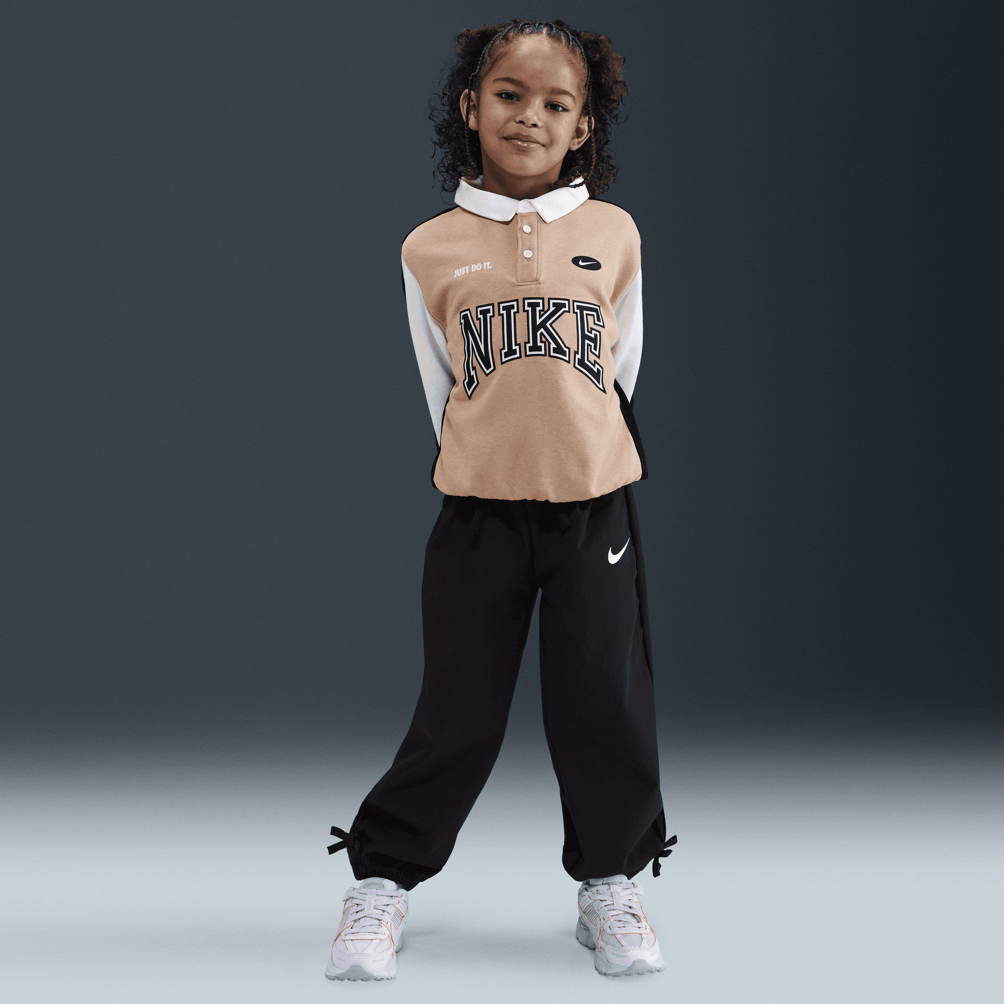 Nike Game Day Essentials image number 3