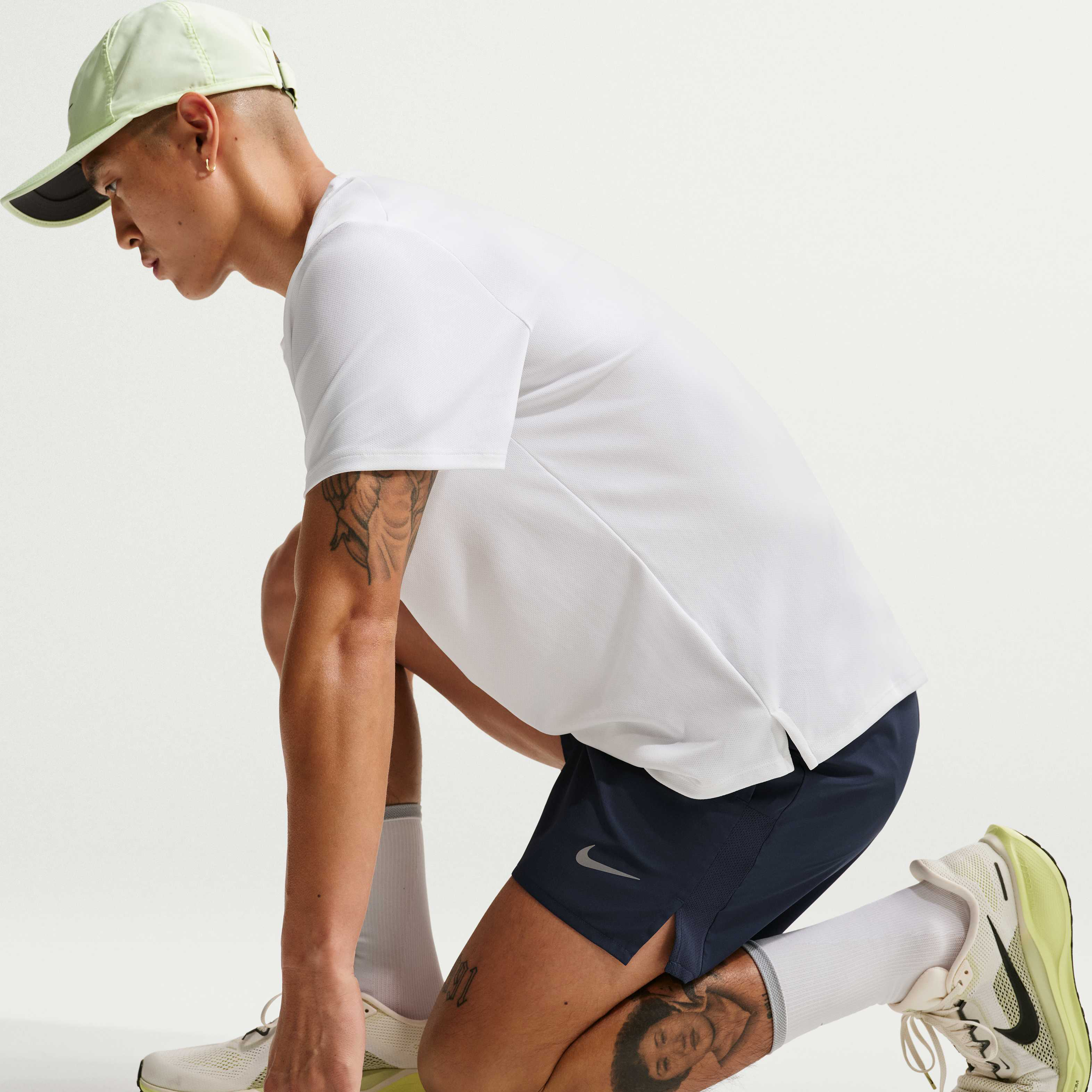 Nike Challenger image number 3