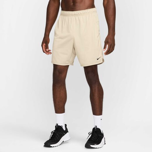 Training & Gym Shorts-Nike, Nike Totality, Men's Dri-FIT 18cm (approx.) Unlined Versatile Shorts