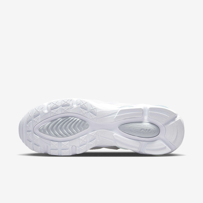 اير ماكس TW image number 2 اير ماكس TW image number 2