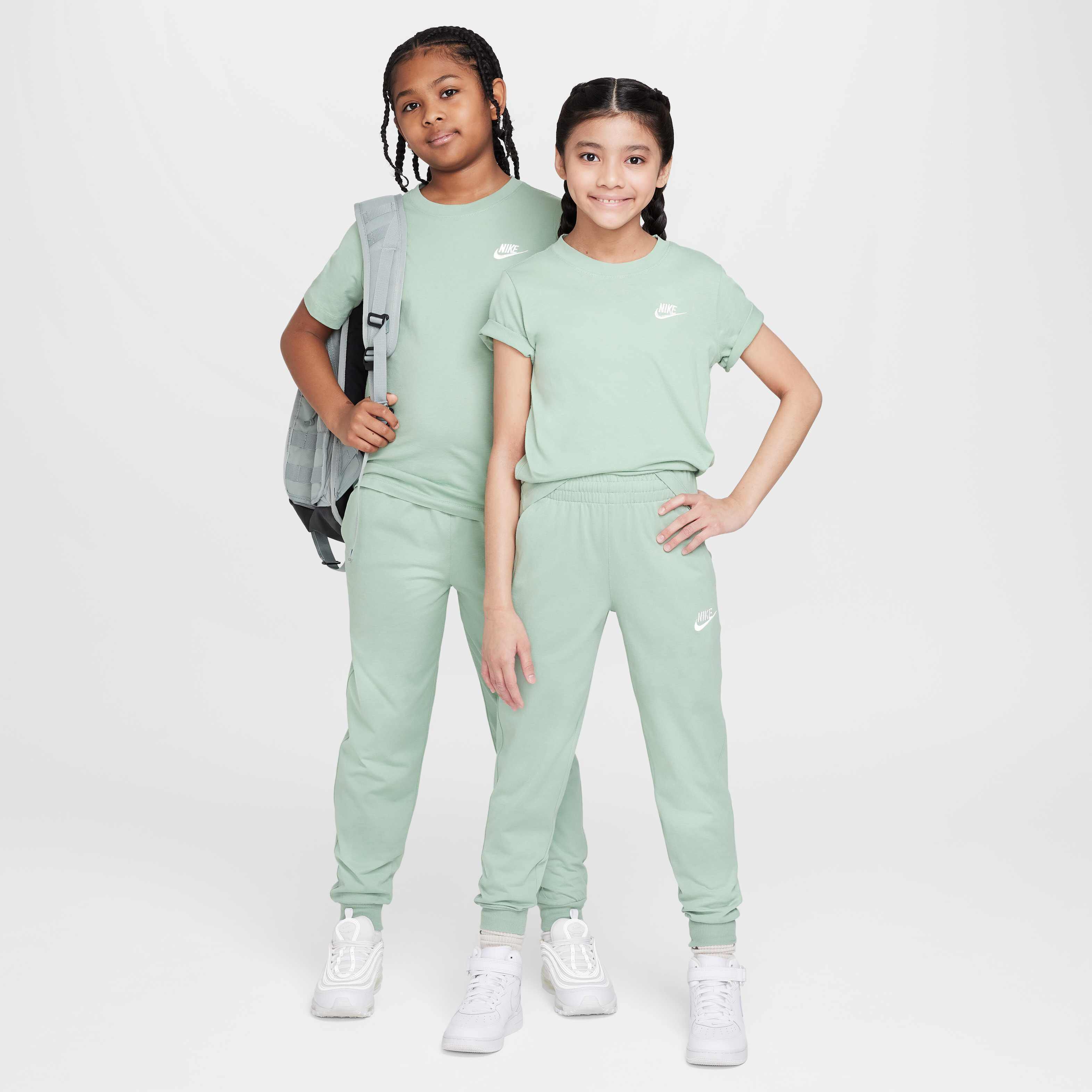 Nike Sportswear image number 4