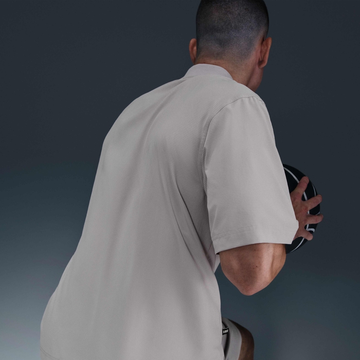 كيفن دورانت كيه دي image number 1 كيفن دورانت كيه دي image number 1