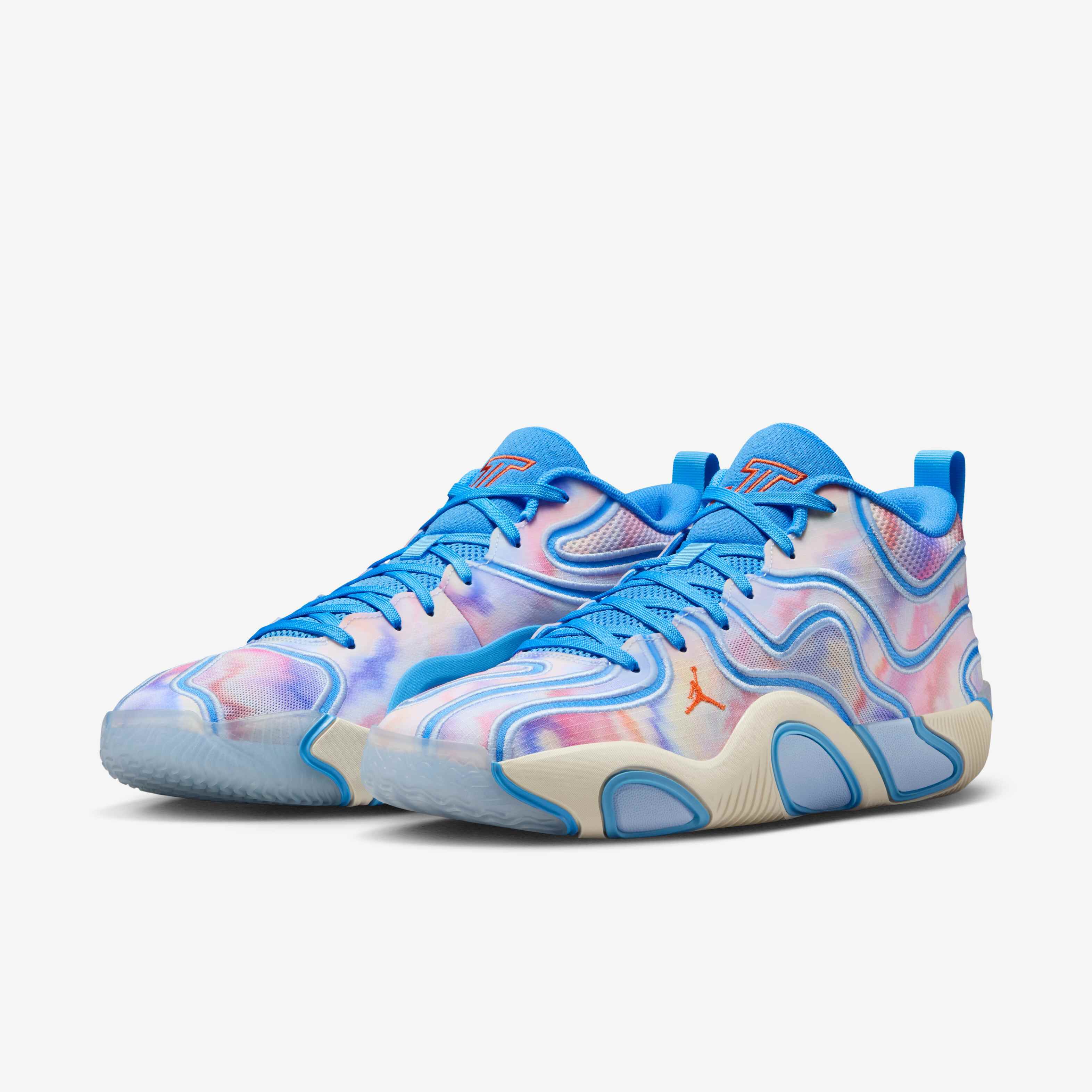 Tatum 3 'Zen' image number 4