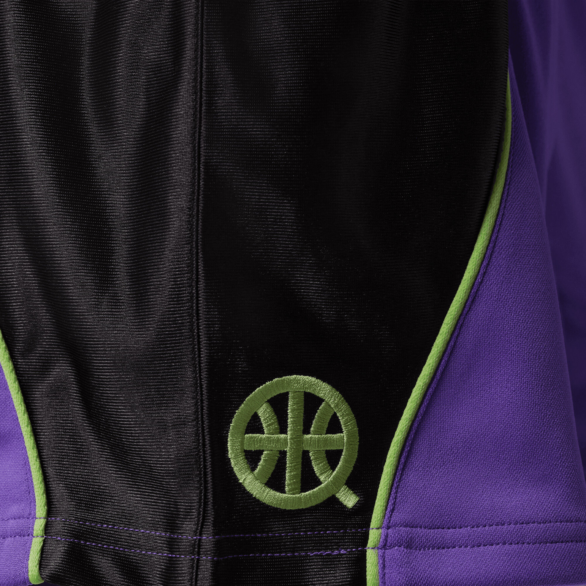 جوردن كاي 54 image number 5