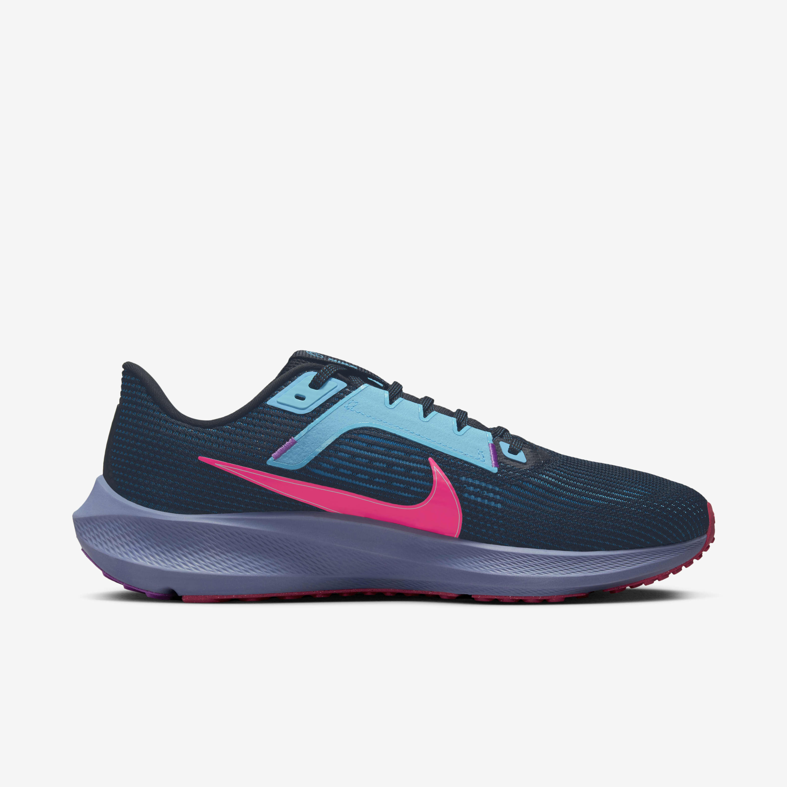 Nike Pegasus 40 SE image number 2