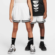 نايكي دي ان ايه