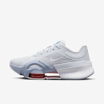 Nike Zoom SuperRep 4 Next Nature