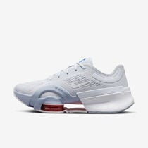 Nike Zoom SuperRep 4 Next Nature
