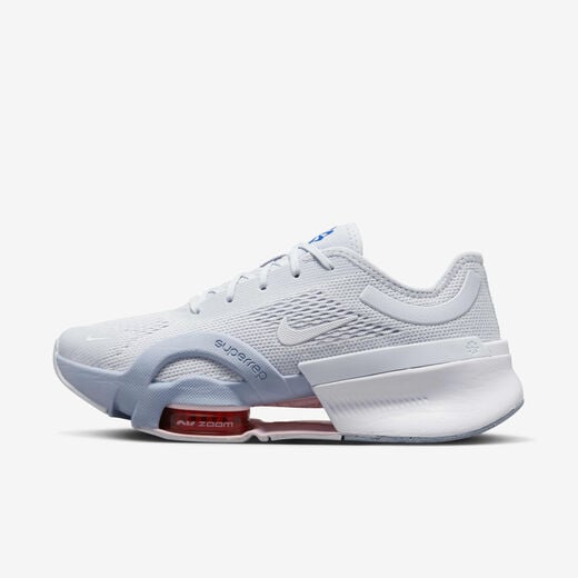 Nike Zoom SuperRep 4 Next Nature Nike Zoom SuperRep 4 Next Nature