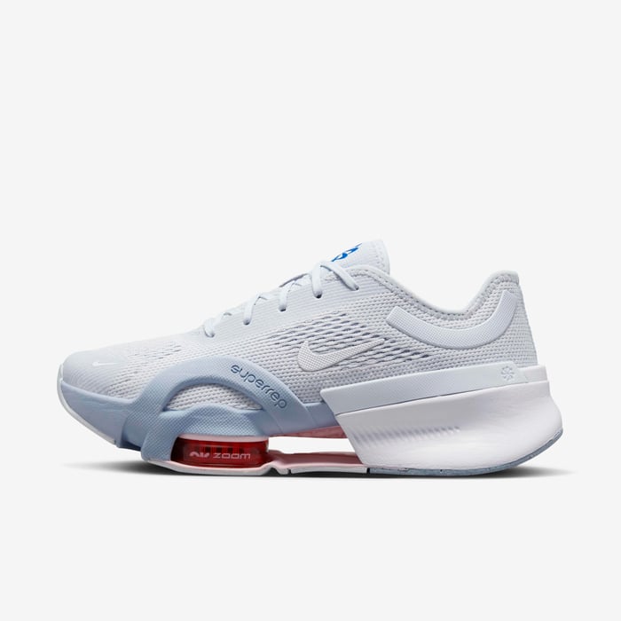 Nike Zoom SuperRep 4 Next Nature image number 0 Nike Zoom SuperRep 4 Next Nature image number 0