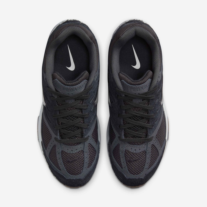 نايكي اير بيجاسوس 2005 image number 3 نايكي اير بيجاسوس 2005 image number 3