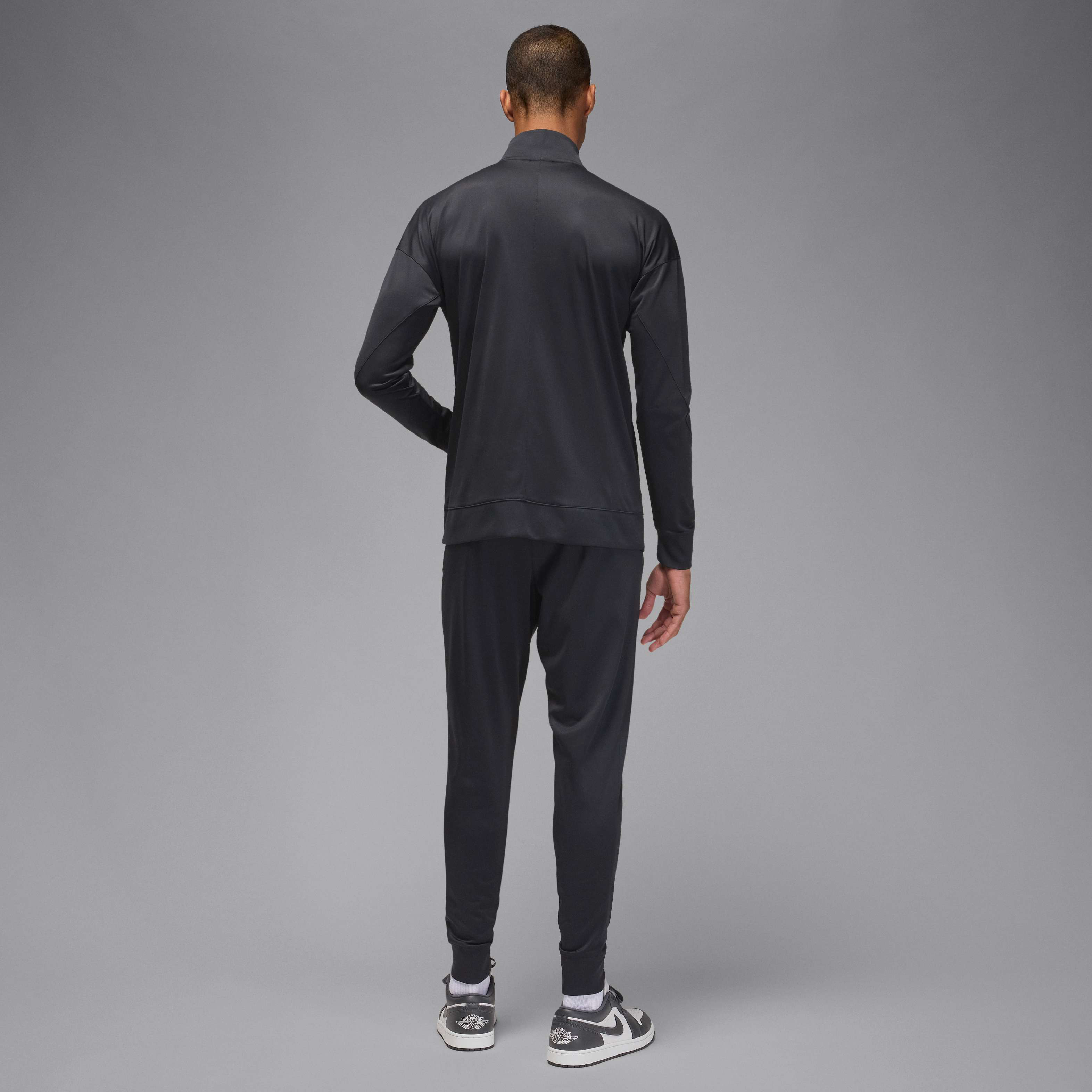 باريس سان جيرمان سترايك البديل image number 1