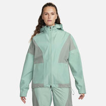 Nike Trail GORE-TEX INFINIUM™