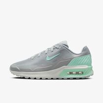 Nike Air Max Bia