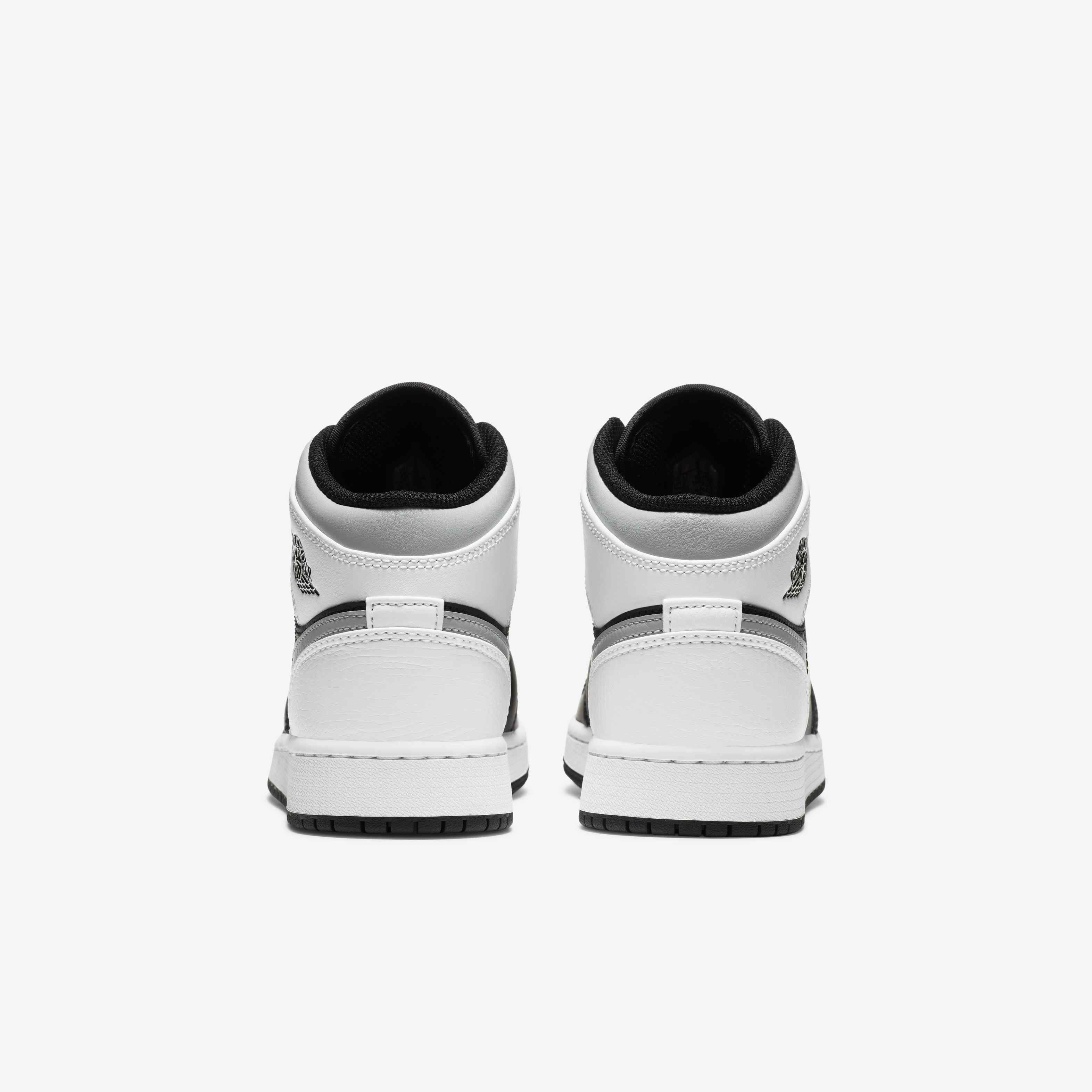 جوردن 1 ميد image number 5