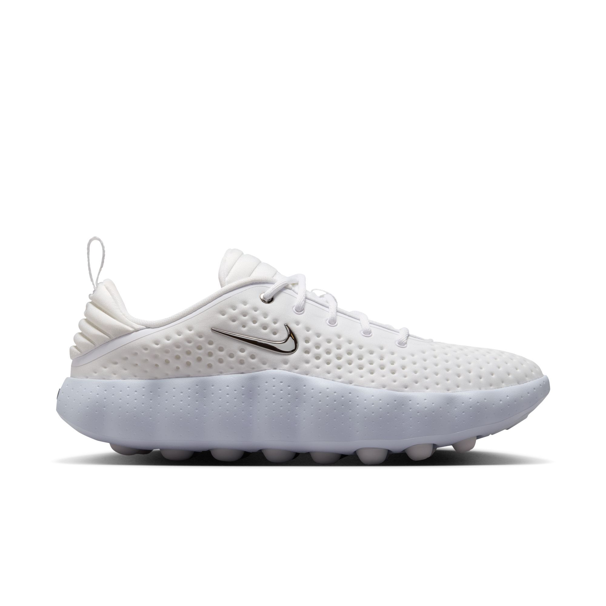 Nike Mind 002 image number 5