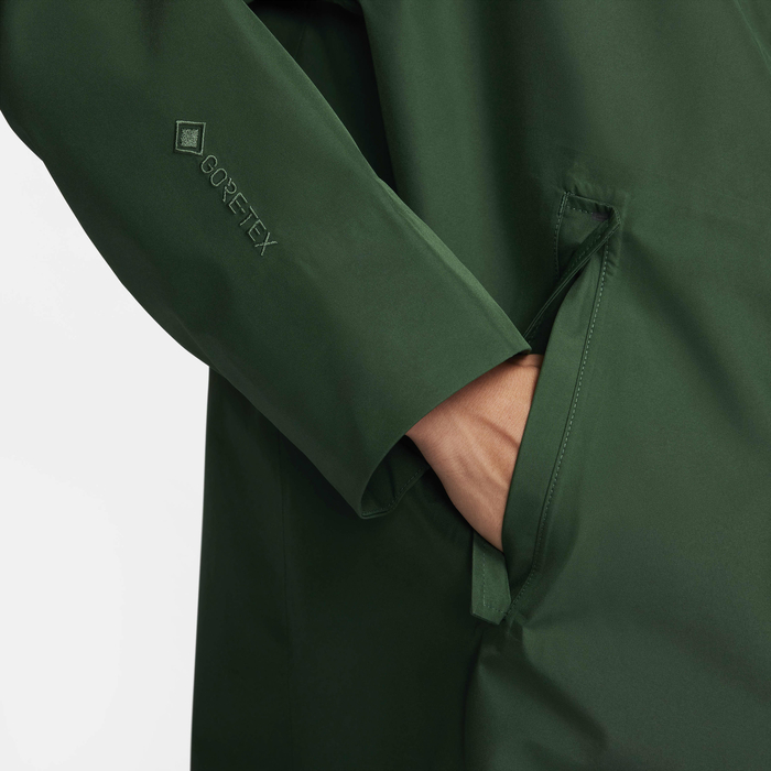 Nike Sportswear Storm-FIT ADV GORE-TEX image number 4 Nike Sportswear Storm-FIT ADV GORE-TEX image number 4