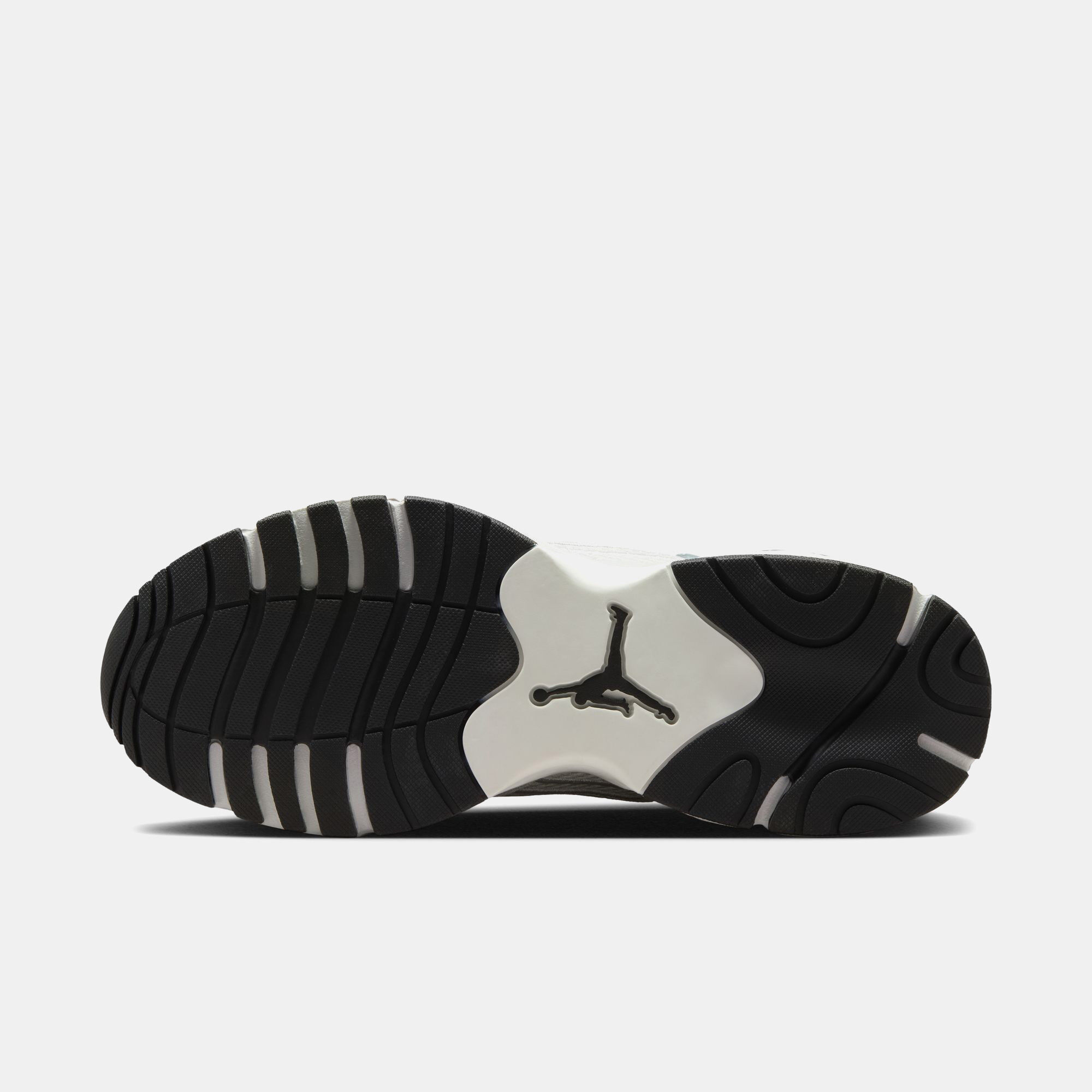 جوردن ترنر فلو image number 7