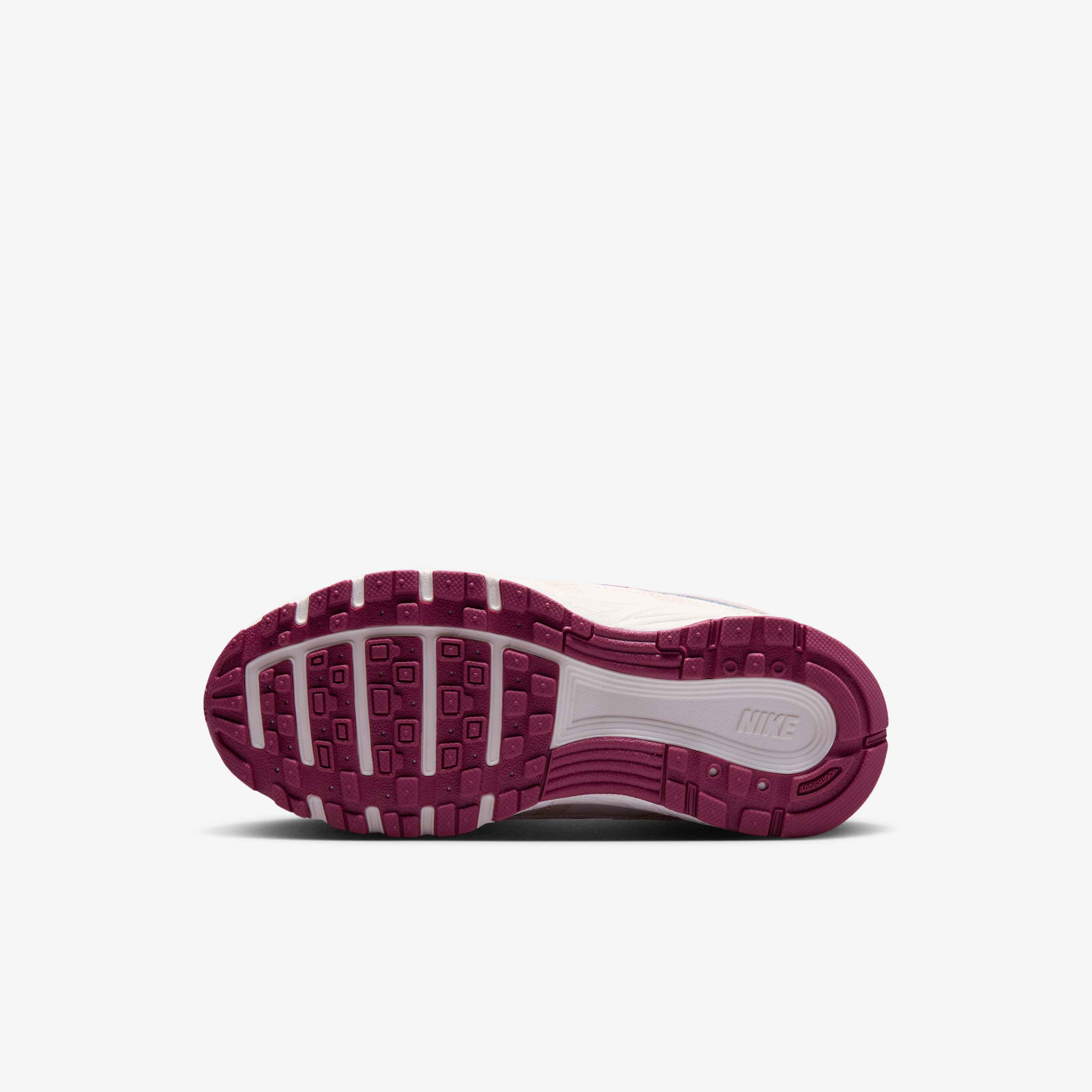 Nike P-6000 image number 1