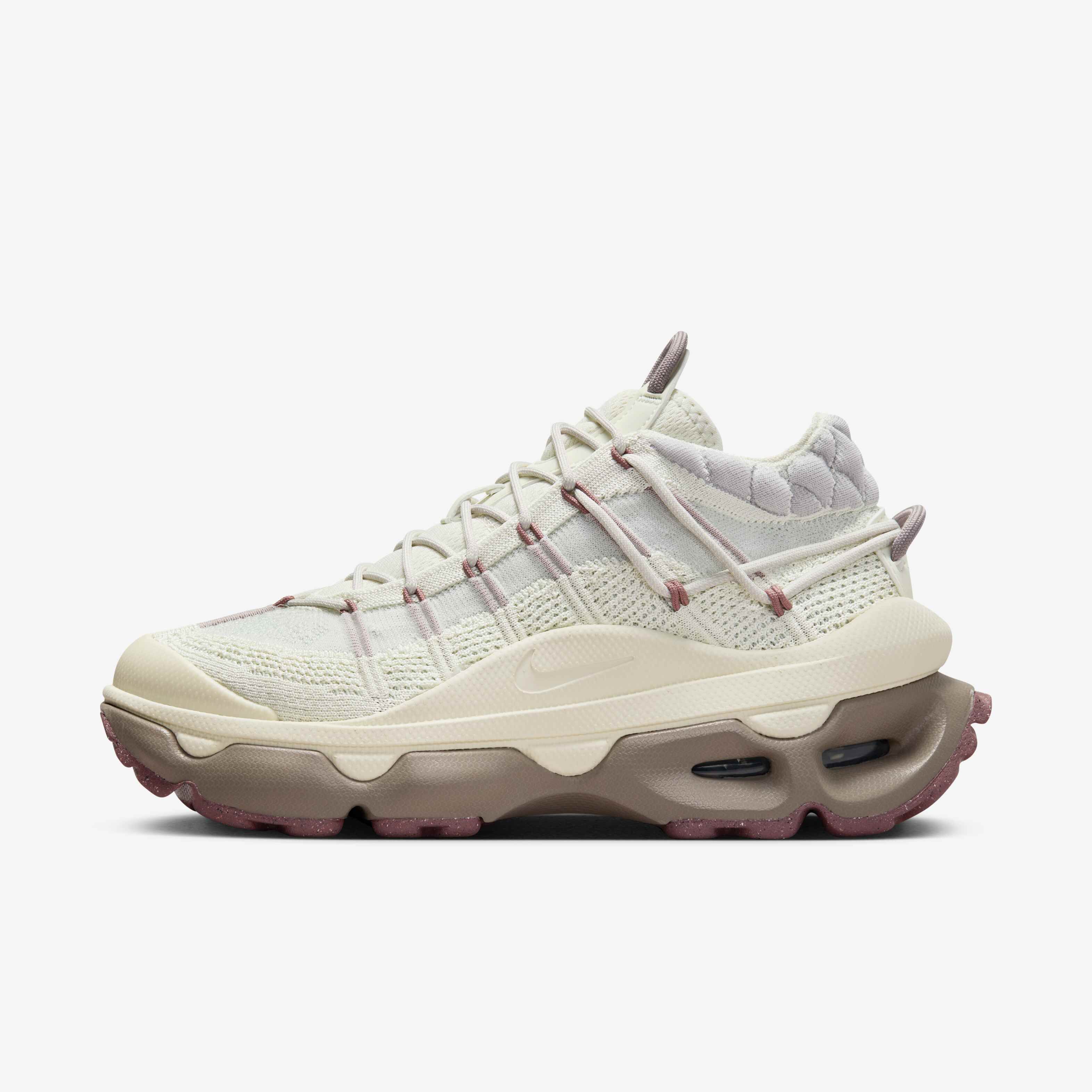 نايكي اير ماكس فلاينت فينتشر image number 0