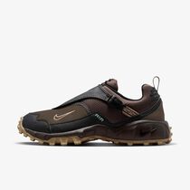 Nike ACG Phassad