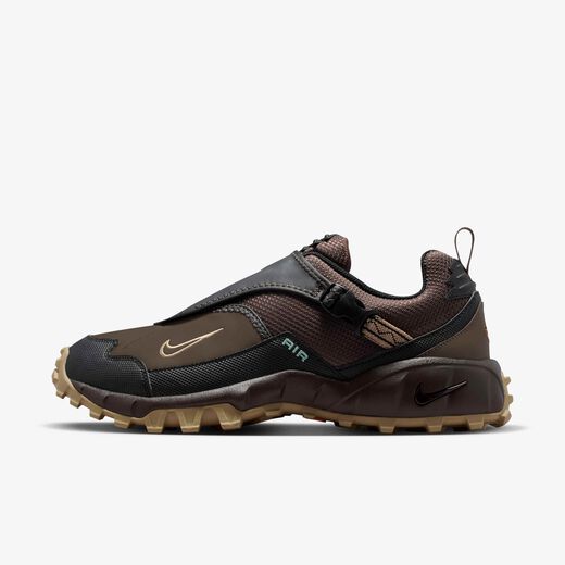 Tuesday Drop-Nike, Nike ACG Phassad, Men's Shoes