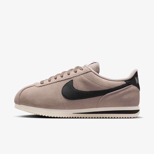 Nike Cortez