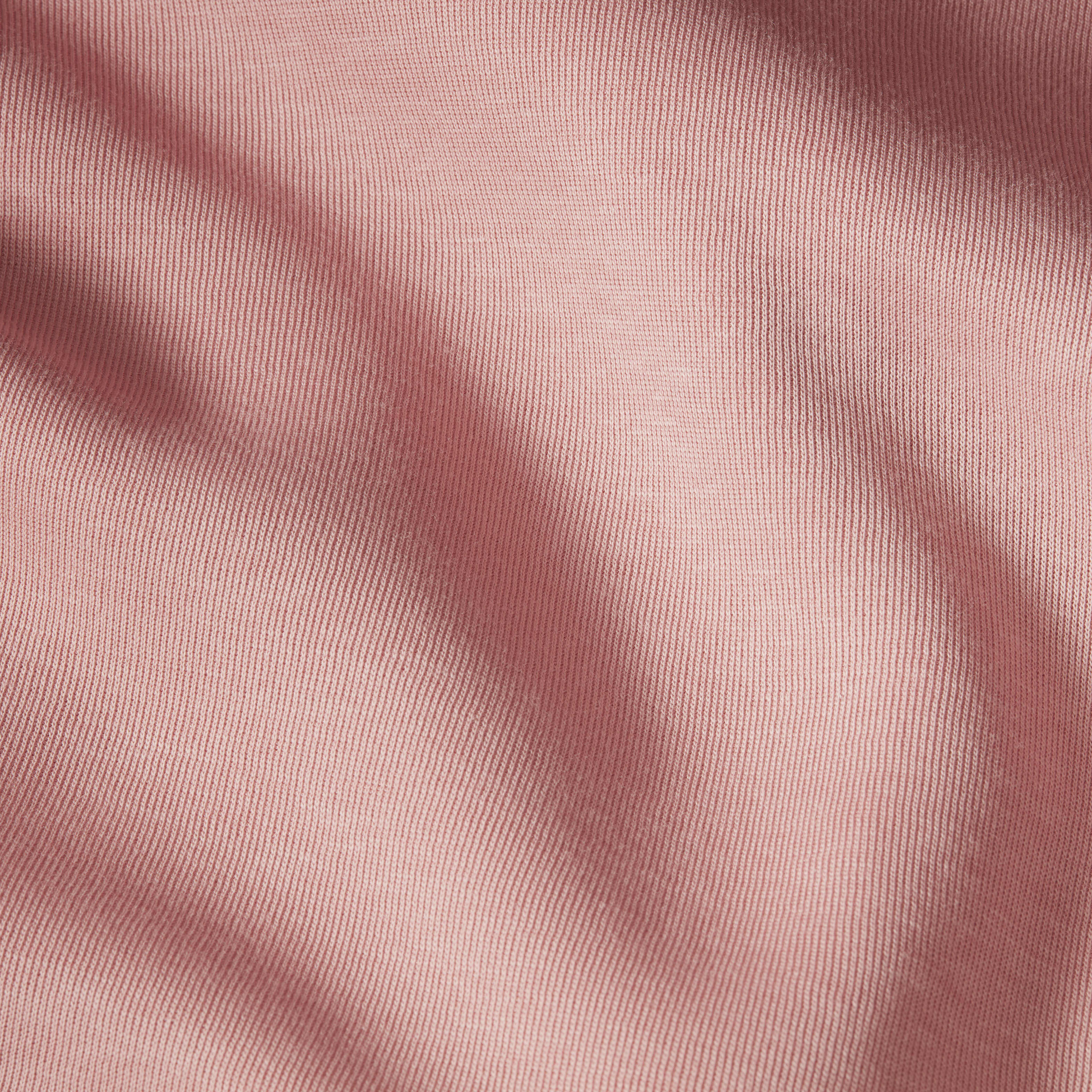 نايكي سبورتسوير تك فليس image number 7