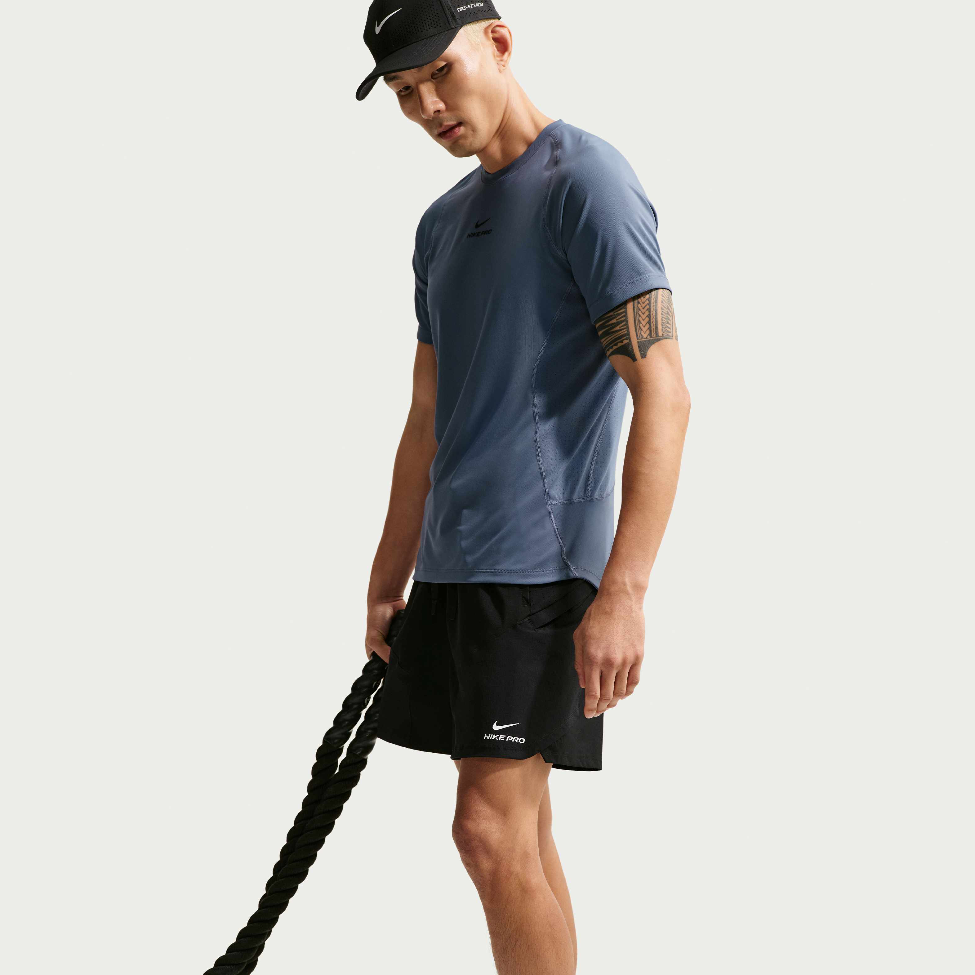 نايكي برو ترينينج image number 3