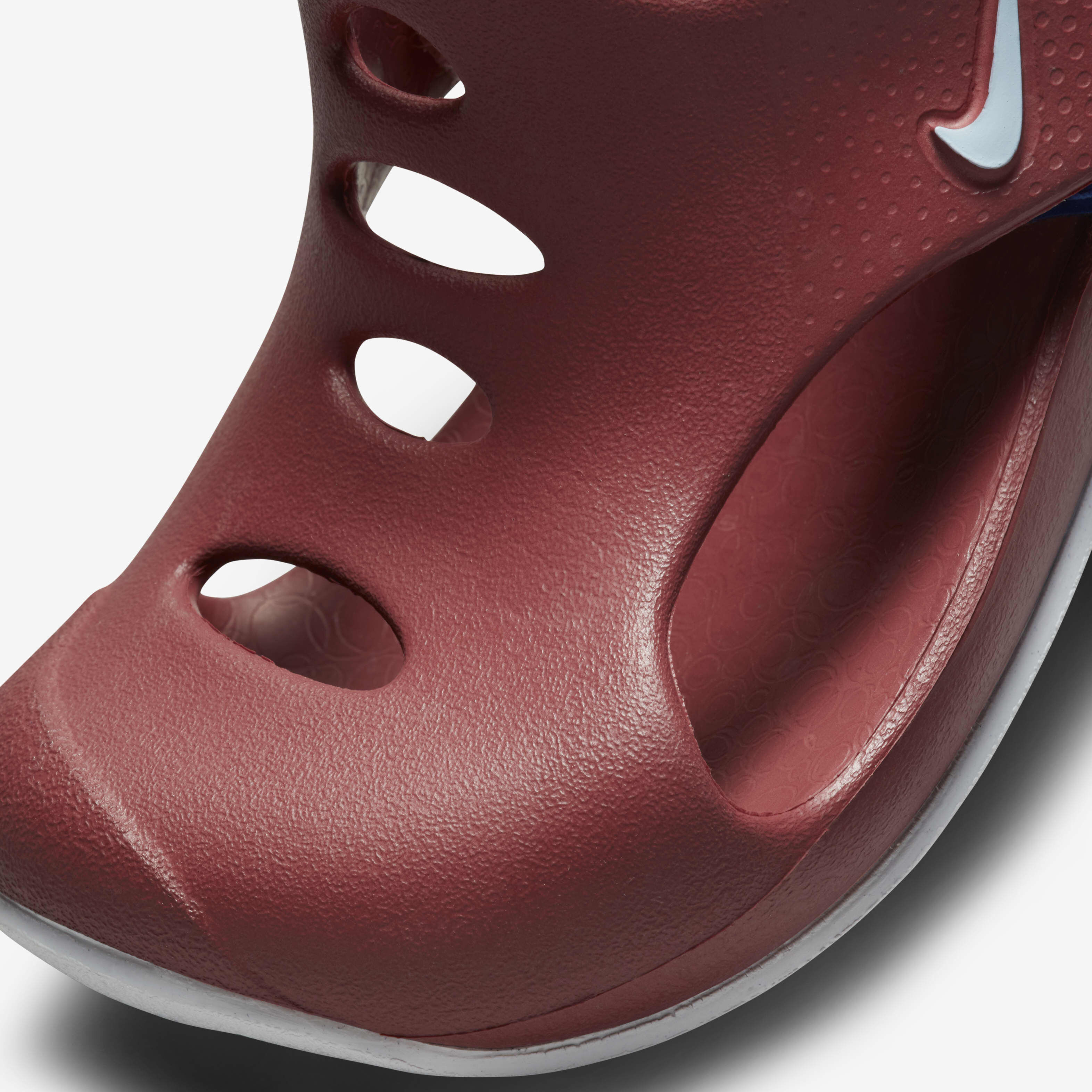 Nike Sunray Protect 3 image number 6